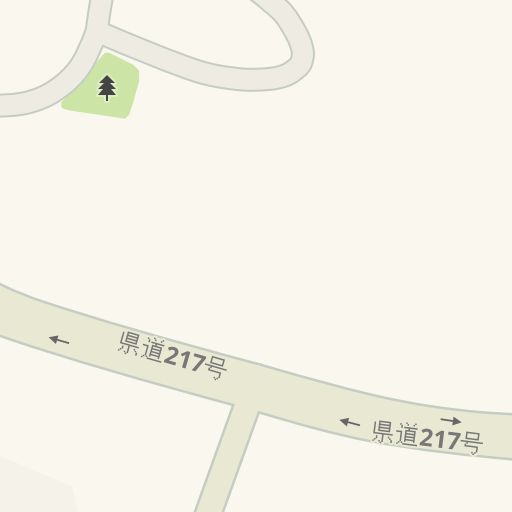 Driving Directions To 星が丘自動車学校 名古屋市千種区 Waze