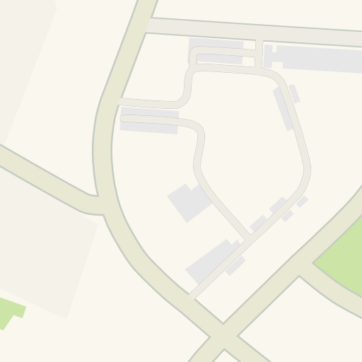Driving Directions To 星が丘自動車学校 名古屋市千種区 Waze