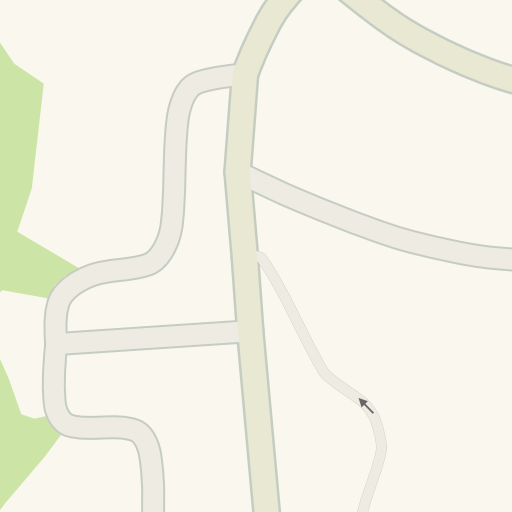 Driving Directions To 星が丘自動車学校 名古屋市千種区 Waze