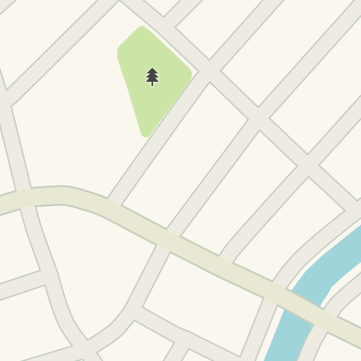 Driving Directions To はなび 名古屋市天白区 Waze