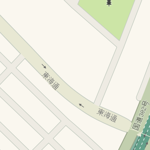 Driving Directions To Book Off Super Bazaar Seiyu Narumi Store Nagoya Waze Driving Directions To Book Off Super Bazaar Seiyu Narumi Store Nagoya Waze
