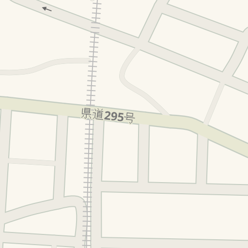 Informacion De Trafico En Tiempo Real Para Llegar A Dcmカーマ碧南中央店 碧南市 Waze