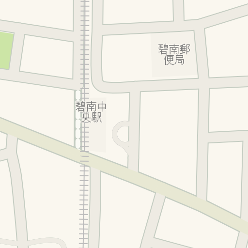Naptstviya Do Dcmカーマ 碧南中央店 碧南市 Waze Naptstviya Do Dcmカーマ 碧南中央店 碧南市 Waze