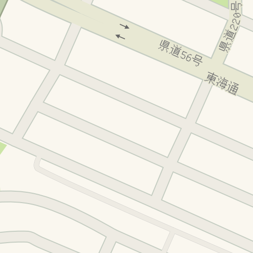 Driving Directions To Book Off Super Bazaar Seiyu Narumi Store Nagoya Waze Driving Directions To Book Off Super Bazaar Seiyu Narumi Store Nagoya Waze
