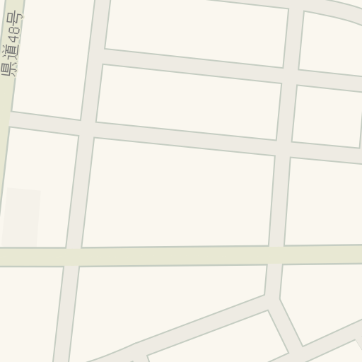 Driving Directions To 市立刈谷東中学校 刈谷市 Waze Driving Directions To 市立刈谷東中学校 刈谷市 Waze