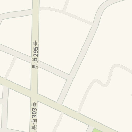 Driving Directions To Dcmカーマ碧南中央店 碧南市 Waze