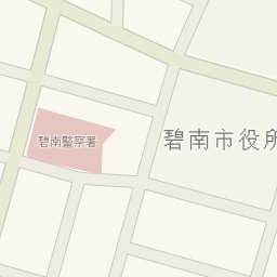 Driving Directions To 碧南市役所 碧南市 Waze