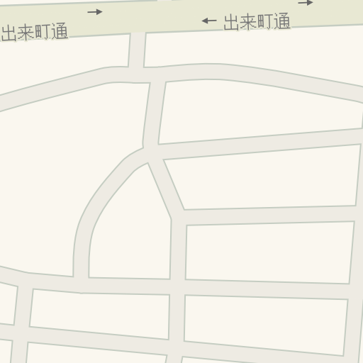 カーマホームセンター 名古屋市名東区 Yol Tarifi Gps Haritasi Waze