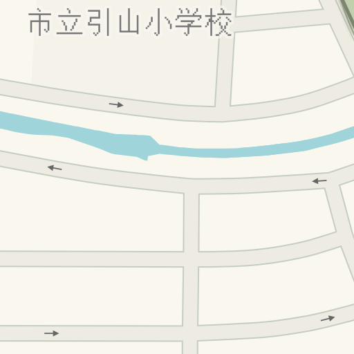 Driving Directions To カーマホームセンター 名古屋市名東区 Waze
