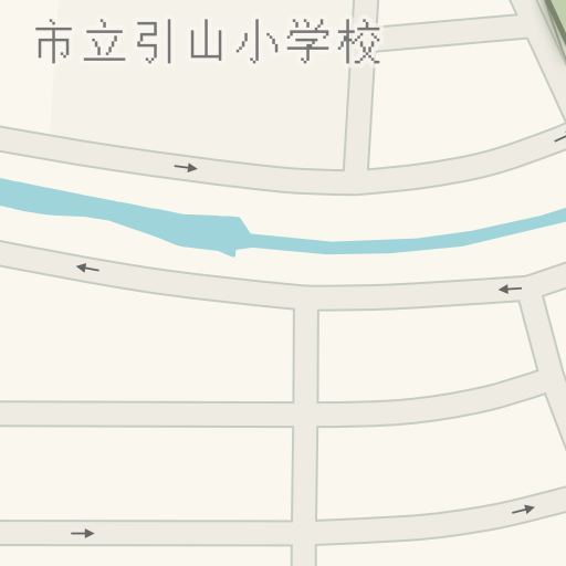 Driving Directions To カーマホームセンター 名古屋市名東区 Waze