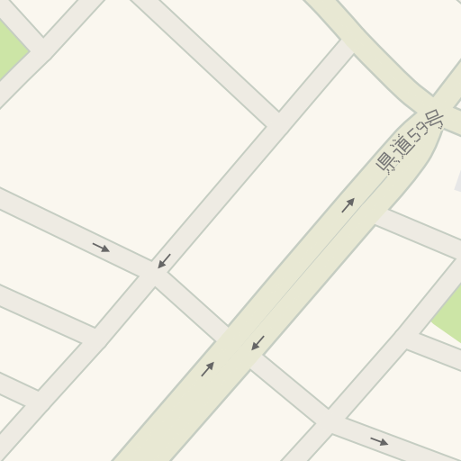 Driving Directions To ハイエース 名古屋市名東区 Waze Driving Directions To ハイエース 名古屋市名東区 Waze