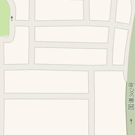 Naptstviya Do ハイエース 名古屋市名東区 Waze Naptstviya Do ハイエース 名古屋市名東区 Waze