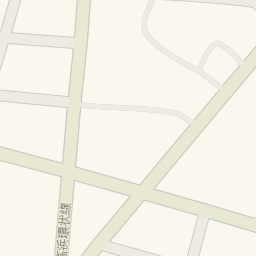 Driving Directions To 碧南市役所 碧南市 Waze