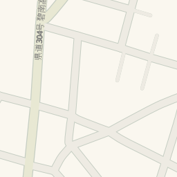 Driving Directions To 碧南市役所 碧南市 Waze