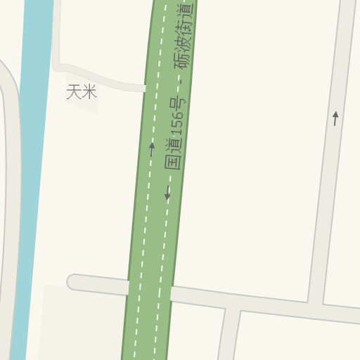 Navigace Na Adresu 文苑堂tsutaya 清水町店 高岡市 Waze Navigace Na Adresu 文苑堂tsutaya 清水町店 高岡市 Waze