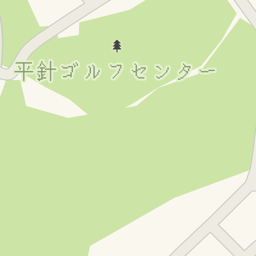 Naptstviya Do 平針運転免許試験場 敷地内 バス Nagoya Waze Naptstviya Do 平針運転免許試験場 敷地内 バス Nagoya Waze