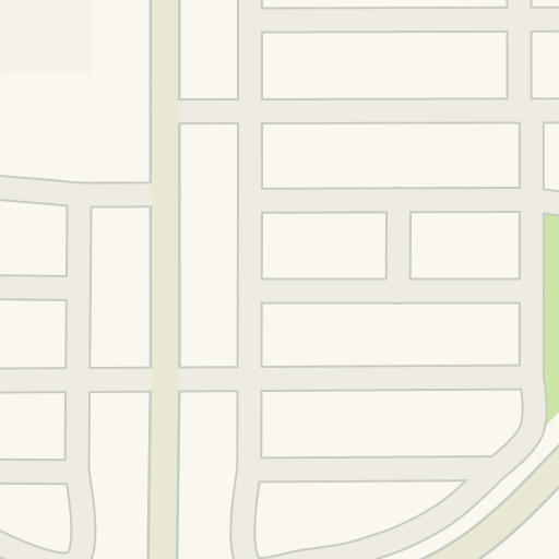 Driving Directions To 名城大学都市情報学部 Meijo University Faculty Of Urban Science 可児市 Waze
