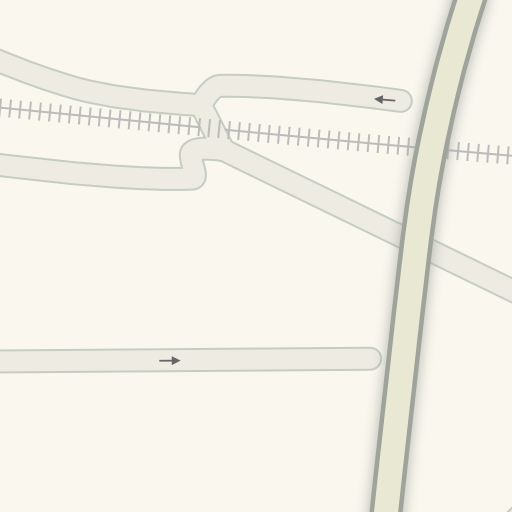 Driving Directions To 前田公園 高岡市 Waze Driving Directions To 前田公園 高岡市 Waze