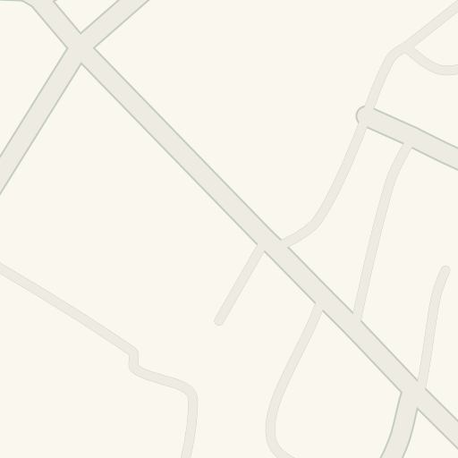 Driving Directions To 前田公園 高岡市 Waze Driving Directions To 前田公園 高岡市 Waze