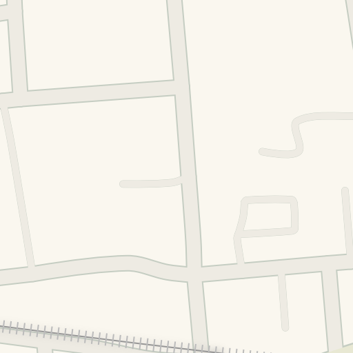 Driving Directions To コーナン日進店 日進市 Waze