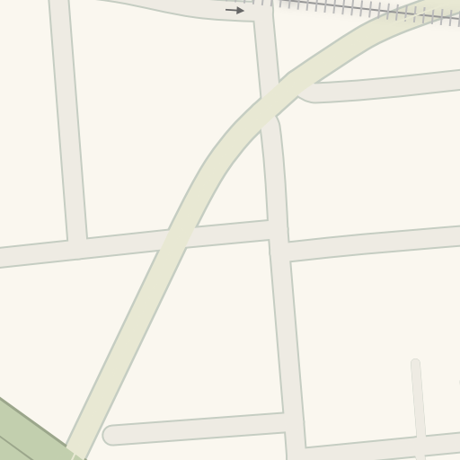 Informacion De Trafico En Tiempo Real Para Llegar A コーナン日進店 日進市 Waze