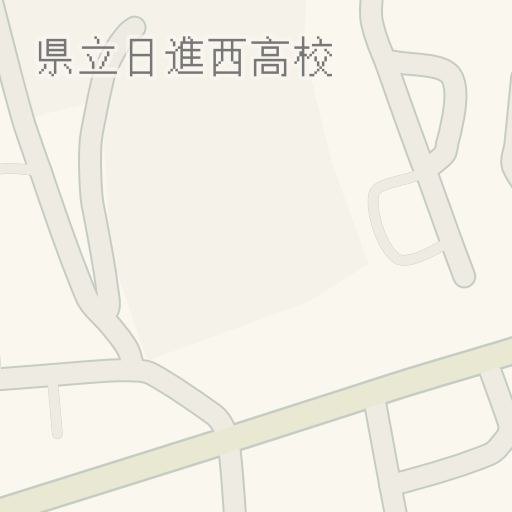 Driving Directions To コーナン日進店 日進市 Waze Driving Directions To コーナン日進店 日進市 Waze