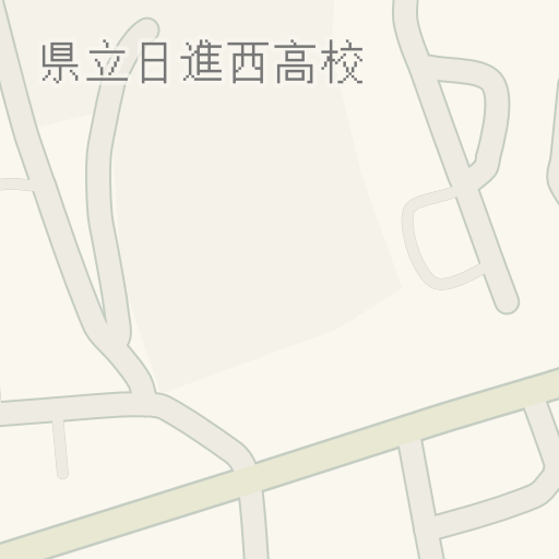 Driving Directions To コーナン日進店 日進市 Waze