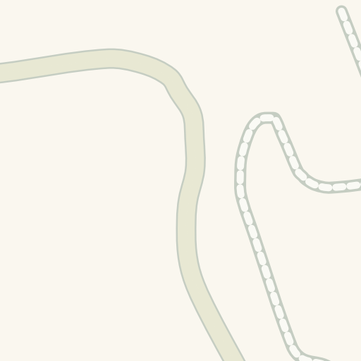 Driving Directions To 上之保村郵便局 武儀郡上之保村 Waze Driving Directions To 上之保村郵便局 武儀郡上之保村 Waze