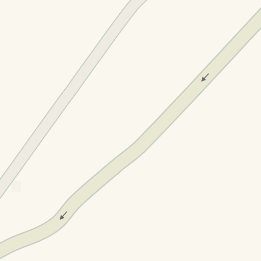 Driving Directions To 上之保村郵便局 武儀郡上之保村 Waze Driving Directions To 上之保村郵便局 武儀郡上之保村 Waze