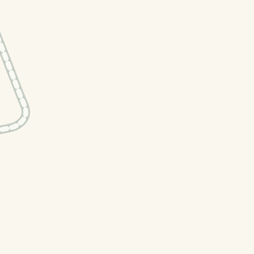 Driving Directions To 上之保村郵便局 武儀郡上之保村 Waze Driving Directions To 上之保村郵便局 武儀郡上之保村 Waze