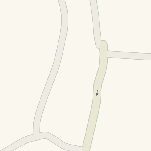 Driving Directions To 上之保村郵便局 武儀郡上之保村 Waze Driving Directions To 上之保村郵便局 武儀郡上之保村 Waze