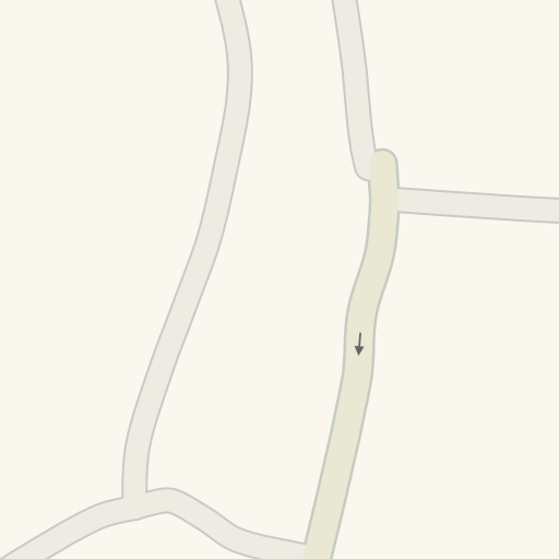 Driving Directions To 上之保村郵便局 武儀郡上之保村 Waze