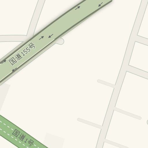 Informacion De Trafico En Tiempo Real Para Llegar A スーパー銭湯アサヒ乃湯 豊田市 Waze Informacion De Trafico En Tiempo Real Para Llegar A スーパー銭湯アサヒ乃湯 豊田市 Waze