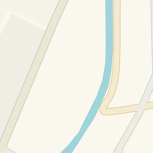 Informacion De Trafico En Tiempo Real Para Llegar A 安城市役所南部支所 安城市 Waze Informacion De Trafico En Tiempo Real Para Llegar A 安城市役所南部支所 安城市 Waze