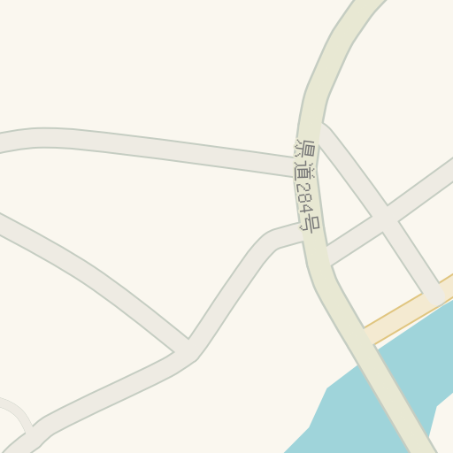 Driving Directions To エディオン 豊田サービスセンター 知立市 Waze Driving Directions To エディオン 豊田サービスセンター 知立市 Waze