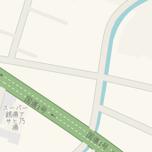 Informacion De Trafico En Tiempo Real Para Llegar A スーパー銭湯アサヒ乃湯 豊田市 Waze Informacion De Trafico En Tiempo Real Para Llegar A スーパー銭湯アサヒ乃湯 豊田市 Waze