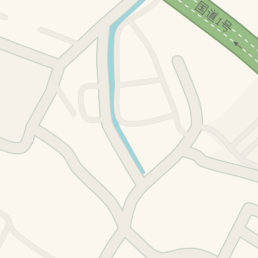 Informacion De Trafico En Tiempo Real Para Llegar A スーパー銭湯アサヒ乃湯 豊田市 Waze Informacion De Trafico En Tiempo Real Para Llegar A スーパー銭湯アサヒ乃湯 豊田市 Waze