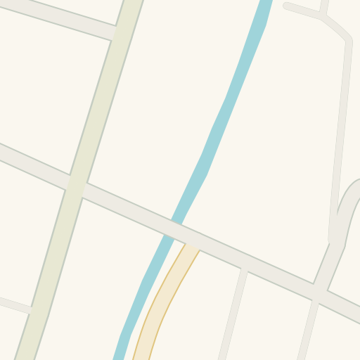 Informacion De Trafico En Tiempo Real Para Llegar A 安城市役所南部支所 安城市 Waze Informacion De Trafico En Tiempo Real Para Llegar A 安城市役所南部支所 安城市 Waze