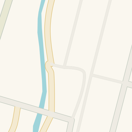 Navigace Na Adresu 安城市役所南部支所 安城市 Waze Navigace Na Adresu 安城市役所南部支所 安城市 Waze