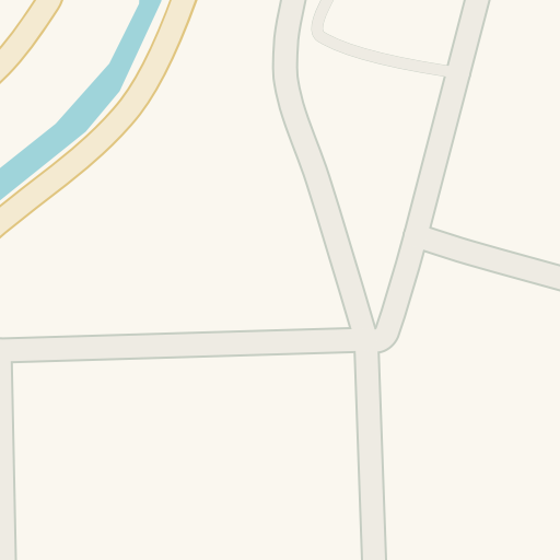 Informacion De Trafico En Tiempo Real Para Llegar A 安城市役所南部支所 安城市 Waze Informacion De Trafico En Tiempo Real Para Llegar A 安城市役所南部支所 安城市 Waze