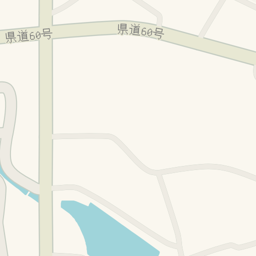 Driving Directions To ロイヤルホームセンター長久手店 長久手市 Waze Driving Directions To ロイヤルホームセンター長久手店 長久手市 Waze
