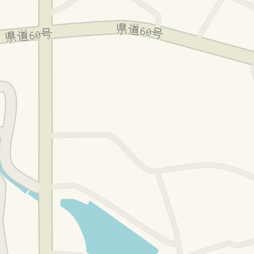 Driving Directions To ロイヤルホームセンター長久手店 長久手市 Waze