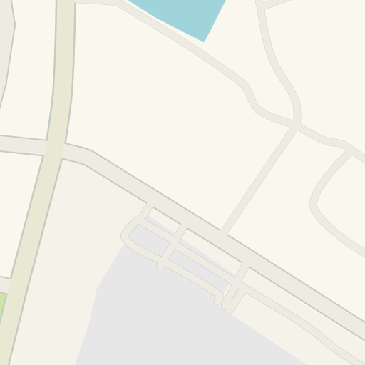 Driving Directions To ロイヤルホームセンター長久手店 長久手市 Waze Driving Directions To ロイヤルホームセンター長久手店 長久手市 Waze
