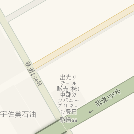 Driving Directions To エディオン 豊田サービスセンター 知立市 Waze Driving Directions To エディオン 豊田サービスセンター 知立市 Waze