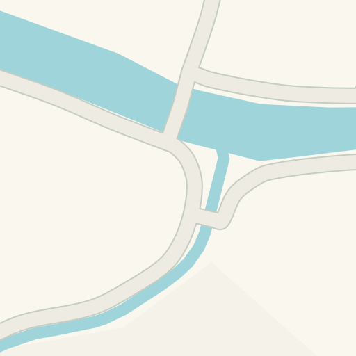 Informacion De Trafico En Tiempo Real Para Llegar A スーパー銭湯アサヒ乃湯 豊田市 Waze Informacion De Trafico En Tiempo Real Para Llegar A スーパー銭湯アサヒ乃湯 豊田市 Waze