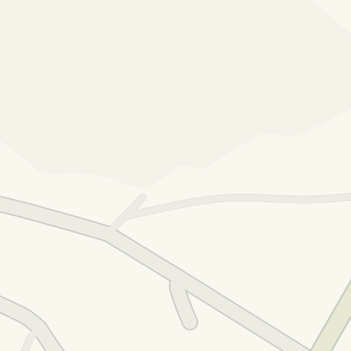 Informacion De Trafico En Tiempo Real Para Llegar A スーパー銭湯アサヒ乃湯 豊田市 Waze Informacion De Trafico En Tiempo Real Para Llegar A スーパー銭湯アサヒ乃湯 豊田市 Waze