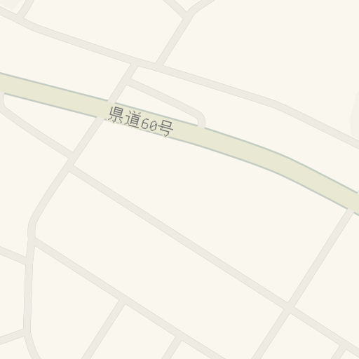 Driving Directions To ロイヤルホームセンター長久手店 長久手市 Waze Driving Directions To ロイヤルホームセンター長久手店 長久手市 Waze
