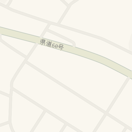 Driving Directions To ロイヤルホームセンター長久手店 長久手市 Waze