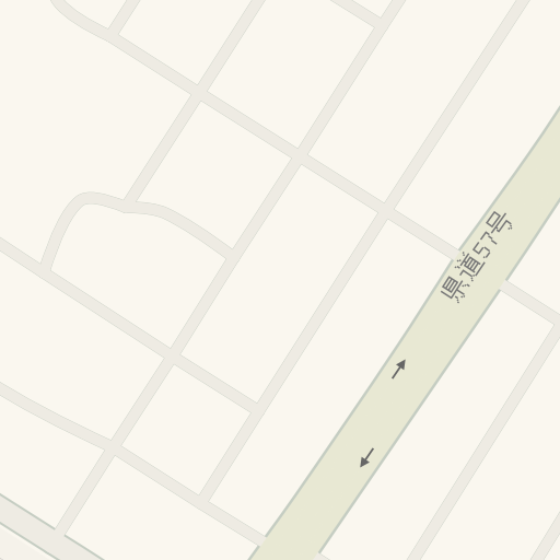 Driving Directions To ロイヤルホームセンター長久手店 長久手市 Waze Driving Directions To ロイヤルホームセンター長久手店 長久手市 Waze