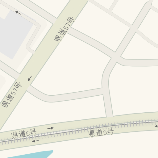 Naptstviya Do ロイヤルホームセンター長久手店 長久手市 Waze Naptstviya Do ロイヤルホームセンター長久手店 長久手市 Waze